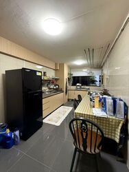 Blk 443 Ang Mo Kio Avenue 10 (Ang Mo Kio), HDB 3 Rooms #568793991